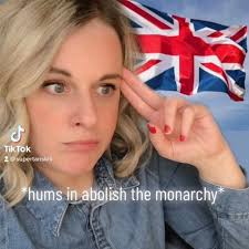 Tan Smith (@supertanskiii) • Threads, Say more