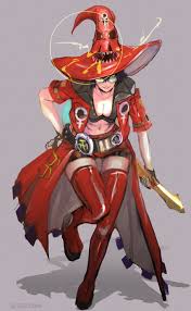 lesdias spicy - pictures, memes and posts on JoyReactor