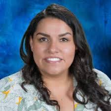 Cassandra Babb's Instagram, Twitter & Facebook