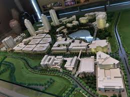 Check spelling or type a new query. Park Place R2 Condominium Desa Parkcity