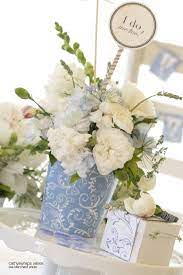 This Item Is Unavailable Etsy In 2022 Baby Shower Flowers Bridal Shower Centerpieces Diy Floral Centerpieces