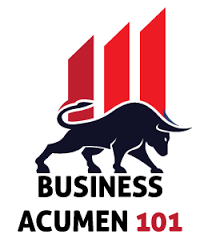 Business Acumen 101 Elearning Solutions