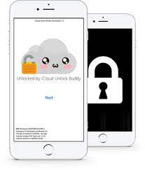 · connect your phone with your pc by enabling the sync . Best Remove Icloud Ipad Air Ios 11 Image Collection
