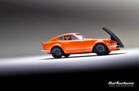 Pin On Hot Kustoms World Of Mini Cars