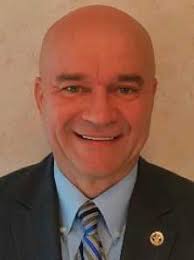 Council 4442 Knightly News