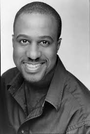 Jeff Pack: Movies, TV, and Bio