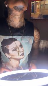 ONLY The Family 🚷, •, •, Book Your Next Tattoo Session With Me ,  APPOINTMENTS ARE AVAILABLE ⚠️, Location: 2600 S Loop W , Southeast Houston,  $200 MINIMUM, $100 Deposit Required For All APPOINTMENTS, ...