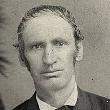 Wenzel Rubey (1829-1890)