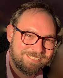 Find Therapists and Psychologists in Lafayette, MS