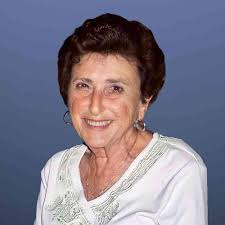 Search Sandra Erwin Obituaries and Funeral Services