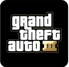 Epic games mobile android latest 1.0.1 apk download and install. Gta 3 Android Download Latest Obb And Apk Version 1 8 With Gta Iii Cheater Apk Gaming Guruji Blog