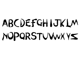 Coachella Font Free Download Fonts Empire Coachella Download Fonts Free Fonts Download