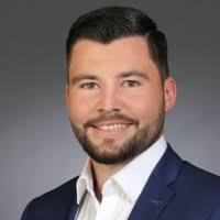 80+ "Dan Wasser" profiles