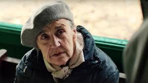 Советская и российская актриса театра и кино. L96ot35ht9or M