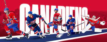 Visit espn to view the montreal canadiens team schedule for the current and previous seasons Canadiens De Montreal Home Facebook