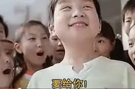 Why is Wangzi Milk that has been "wang" for 42 years?