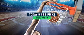 7,795 likes · 256 talking about this. Free Picks Parlays Nfl Nba Mlb More Oddschecker