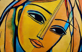 Arte de Costa Rica (@arte_costarica) · Instagram 照片和视频