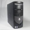 If you have dell 755 pc then watch out the video and apply these settings if you are facing any kind of issue. 1