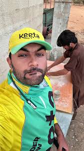 Nadeem ও Hamid এর Party Nan Pachagae