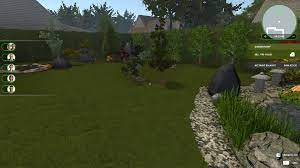 House Flipper Japanese Garden Guide Steamah