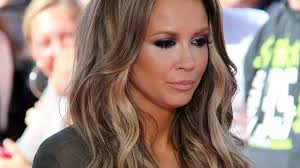 Sie ist ein ableger der britischen sendung pop idol, eines konzepts, das weltweit seit 2002 lizenziert wurde. Mandy Capristo Wird Bei Dsds 2015 Beschimpft Ihr Kamen Die Tranen