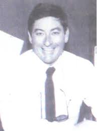 HISTORY OF THE CALIFORNIA INTERSCHOLASTIC FEDERATION SOUTHERN SECTION  (CIFSS)