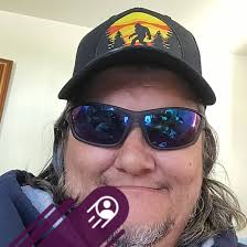 ICYMI: Tuesday at 5, Chief Meteorologist Tony Petrarca broke down NOAA's  Atlantic hurricane season outlook — and what it means for Rhode Islanders.