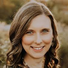 My role requires me to stay abreast of LinkedIn. Through the years I have  noticed there is a tendency to call attention to negative aspects of the  work experience. This is not