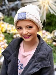 Golden Ribbon Hereo Archives