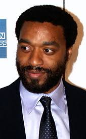 Чиветелу умиди «чиветел» эджиофор (англ. Chiwetel Ejiofor Wikipedia