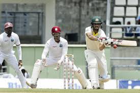 Jul 02, 2021 · after a thrilling win over west indies in the 3rd t20i, south africa will look to seal the deal when they take on the men in maroon in the 4th t20i at granada. West Indies Vs Australia 1st Test Day 2 Highlights Scorecard Report Bleacher Report Latest News Videos And Highlights