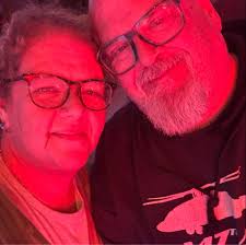 What are some suggestions for a post-op formal dinner at a Mexican  restaurant?