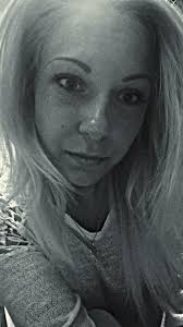 Karolina Witkowska (@kaarolciaa25)