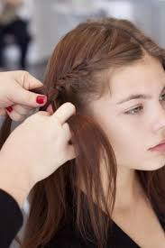 Danielle Salas (daniellesalas79)