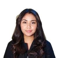 2000+ “Delila” profil