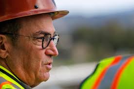 New Housing Complexes in Santa Cruz