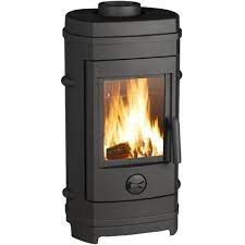 Flamme verte 7* puissance 14 kw classe énergétique b rendement 75.1 % dimensions 85.1 x 56.2 x h61.1 cm poids 199 kg taux de co à 13% o² 0.09 % bûche maxi 70 cm références spécifiques Invicta Remilly 7 Kw Poele A Bois Flamme Verte 7 Buches 34 Cm Cdiscount Bricolage