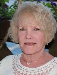 Obituary information for Sondra L. Bendlage