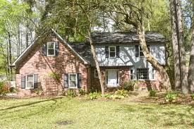 Home for sale $445,000 241 scholar way , summerville , sc 29486 Ashborough Real Estate