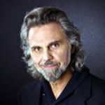 Dr. Sterling Barrett, MD, Internal Medicine