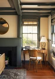 Dark floors are the most popular when it comes to hardwood flooring, so the next logical question you really want a contrast with floors and walls. Best 60 Modern Bedroom Dark Hardwood Floors Design Photos And Ideas Dwell