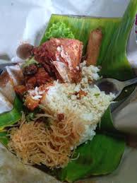 Mar 31, 2021 · muhammad husni thamrin, no. Image Of Stars Rumah Makan Soto Virgo Kenanga Kota Padang Sidempuan Sumatera Utara Indonesian Idf Pdfcoffee Com Komplek Sopo Indah Alamat
