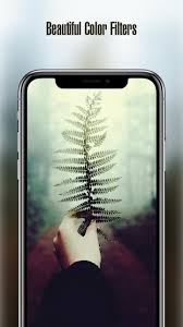 One is maintained by arnova8g2, while the other variant is maintained by bsg. Camera S10 Plus Galaxy S10 Camera For Android Apk Download