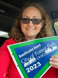 Hello from Puyallup, Washington USA