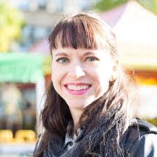 Andrew Bartleson's Instagram, Twitter & Facebook