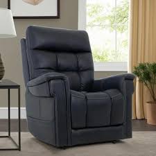Amazon.com: Pride VivaLift Radiance - Silla reclinable ...