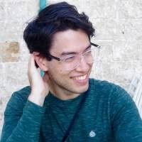 90+ "Bindon" profiles