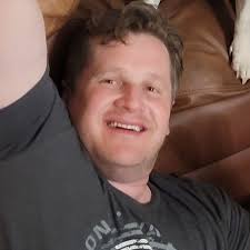 Fundraiser by Cheyenne Martinez Baisden : Need help laying my husband to  rest