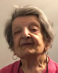 Most Recent Obituaries